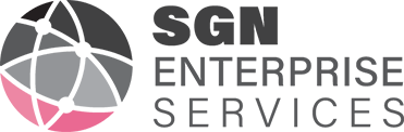 SGN color logo_retina